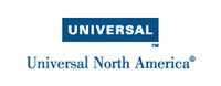 Universal Insurance Logo