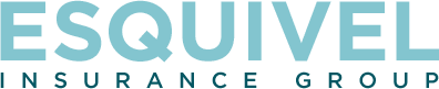 Esquivel Insurance Agency Logo