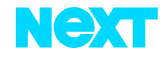 Next Insurance Logo